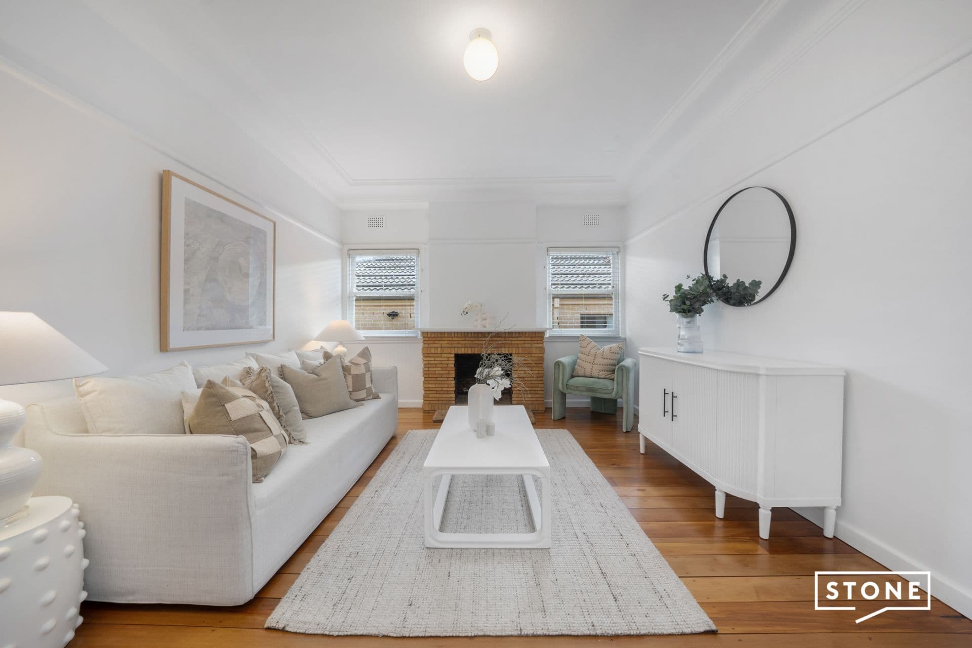 29 Kirby Street, Rydalmere, Rydalmere - Thumbnail 2