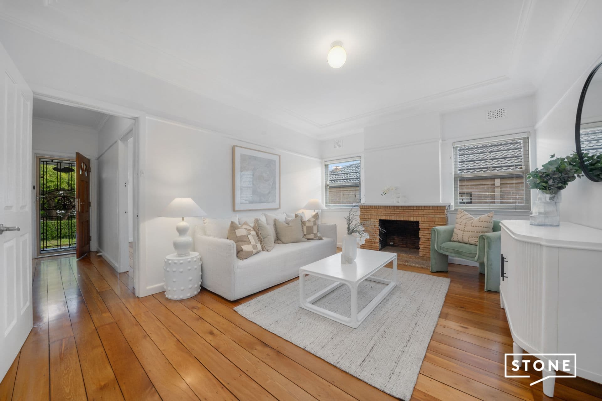 29 Kirby Street, Rydalmere, Rydalmere - Thumbnail 3