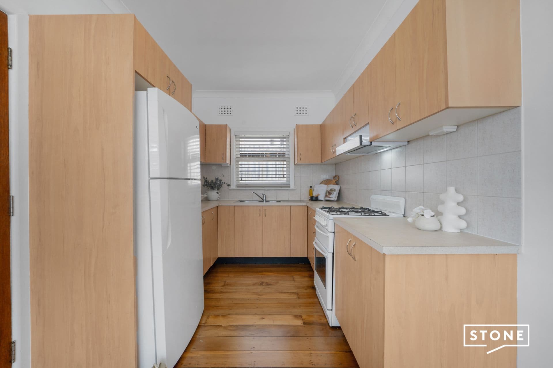 29 Kirby Street, Rydalmere, Rydalmere - Thumbnail 4