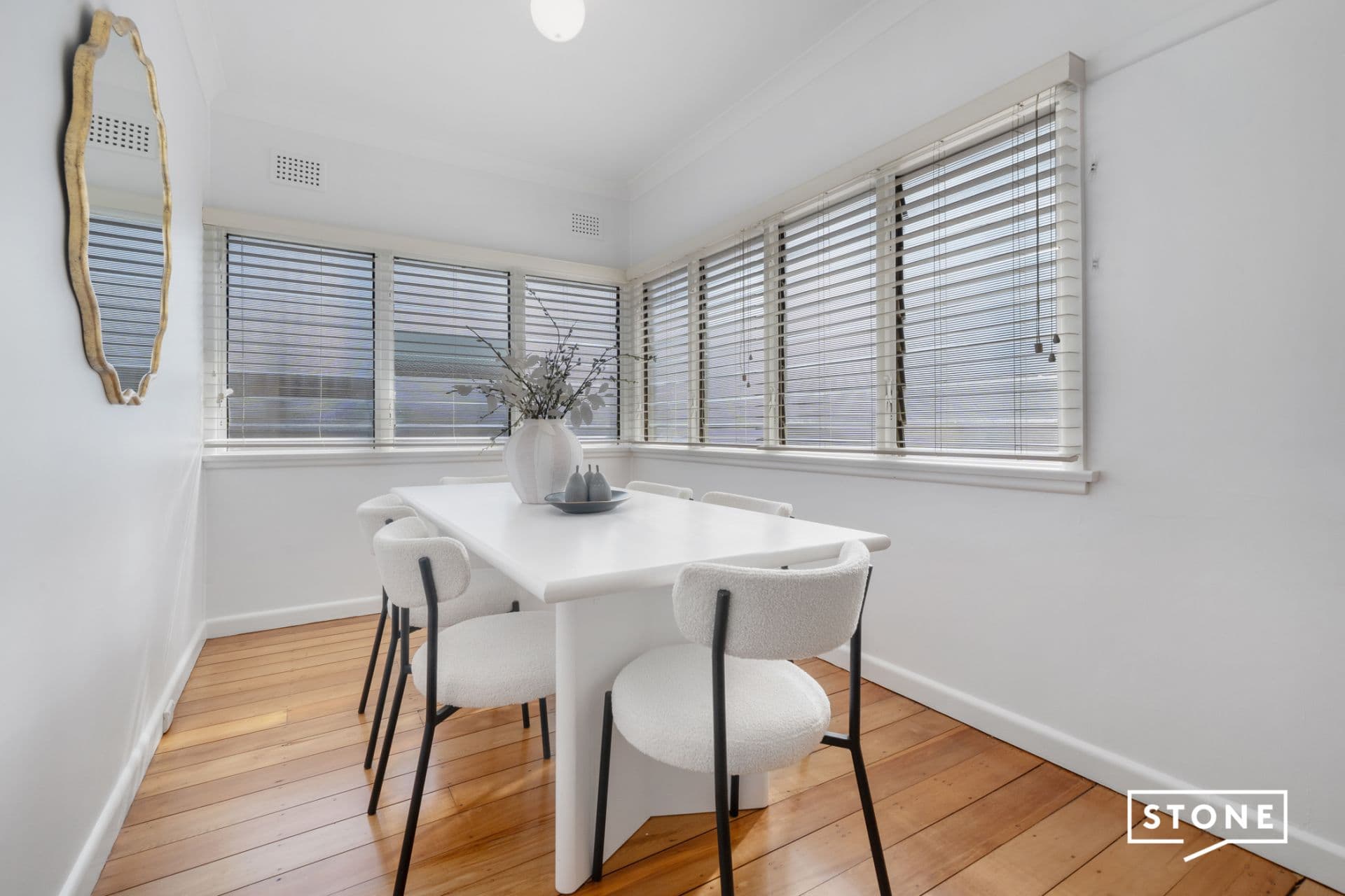 29 Kirby Street, Rydalmere, Rydalmere - Thumbnail 5