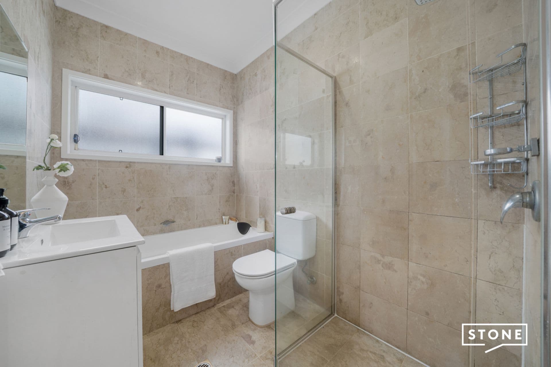 29 Kirby Street, Rydalmere, Rydalmere - Thumbnail 6