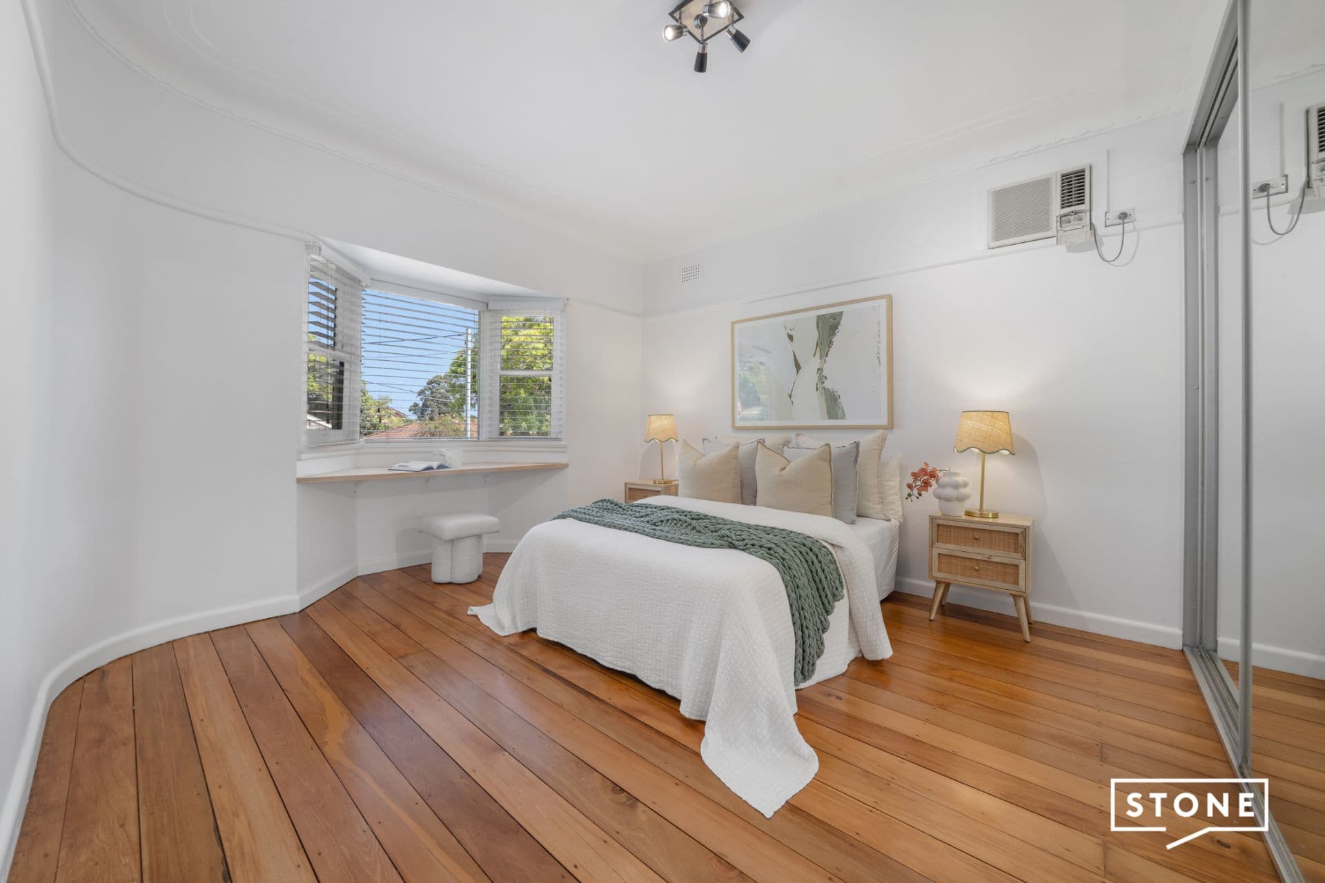 29 Kirby Street, Rydalmere, Rydalmere - Thumbnail 7