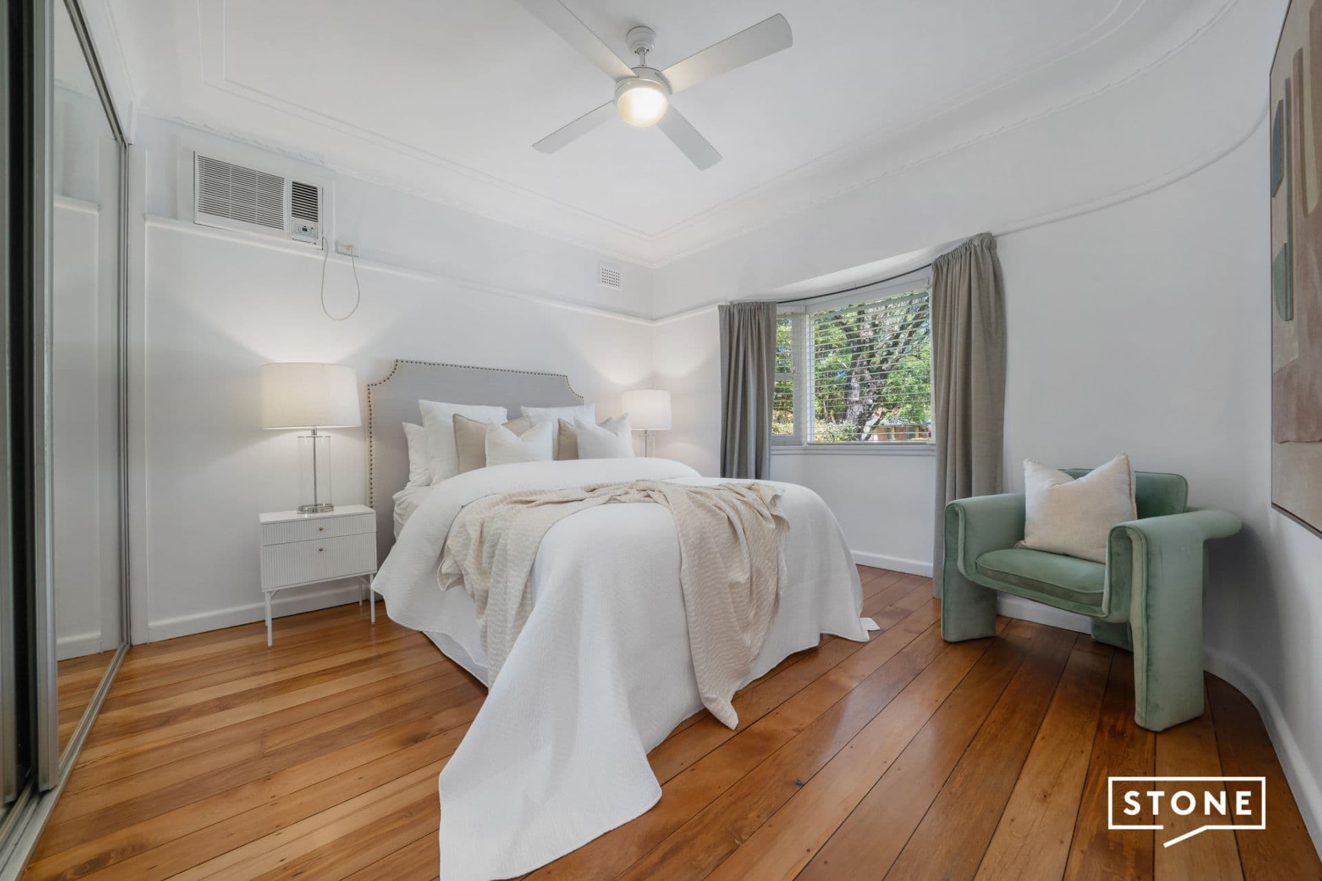29 Kirby Street, Rydalmere, Rydalmere - Thumbnail 8
