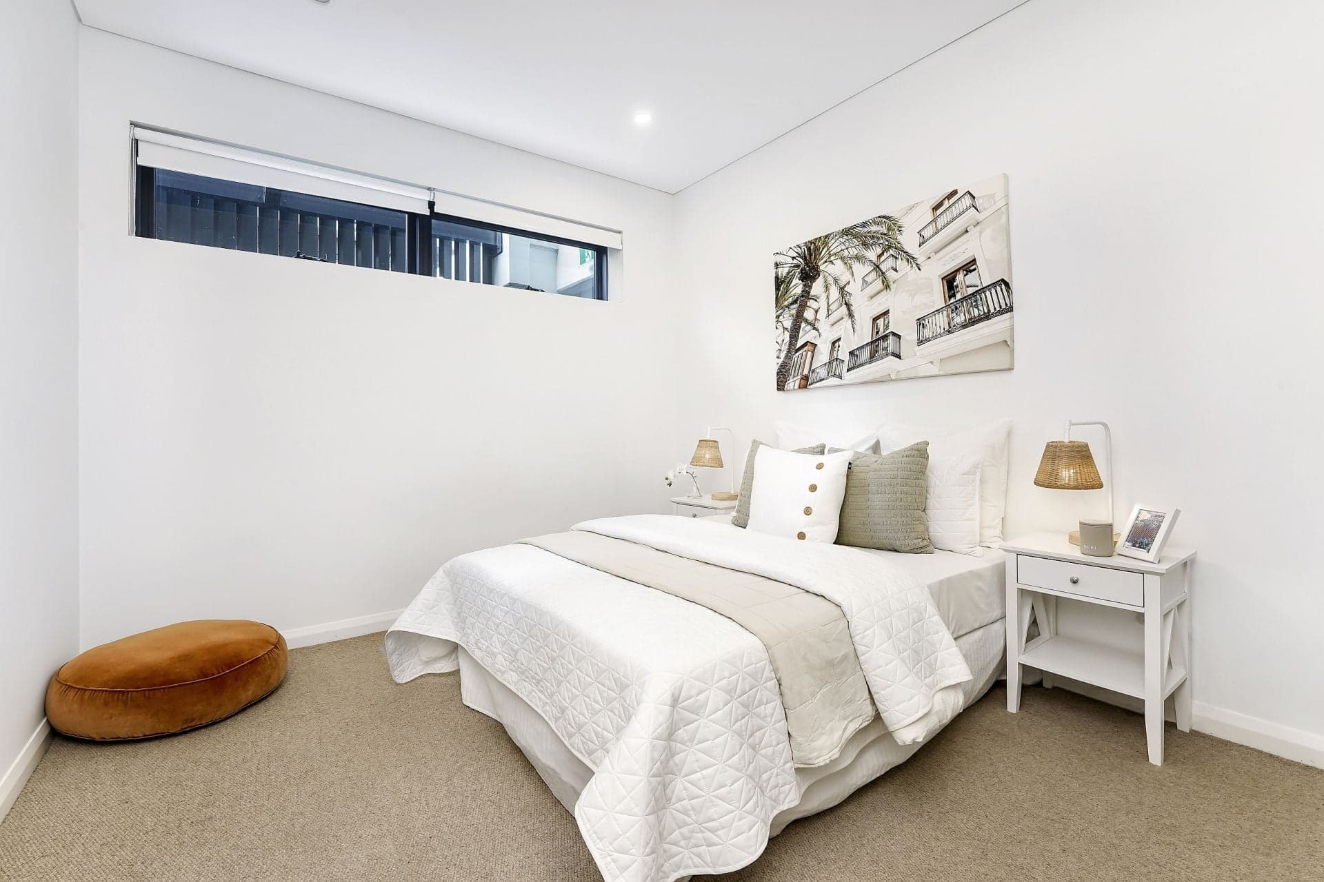 306/49 The Esplanade, Ettalong Beach NSW, Ettalong Beach - Thumbnail 8