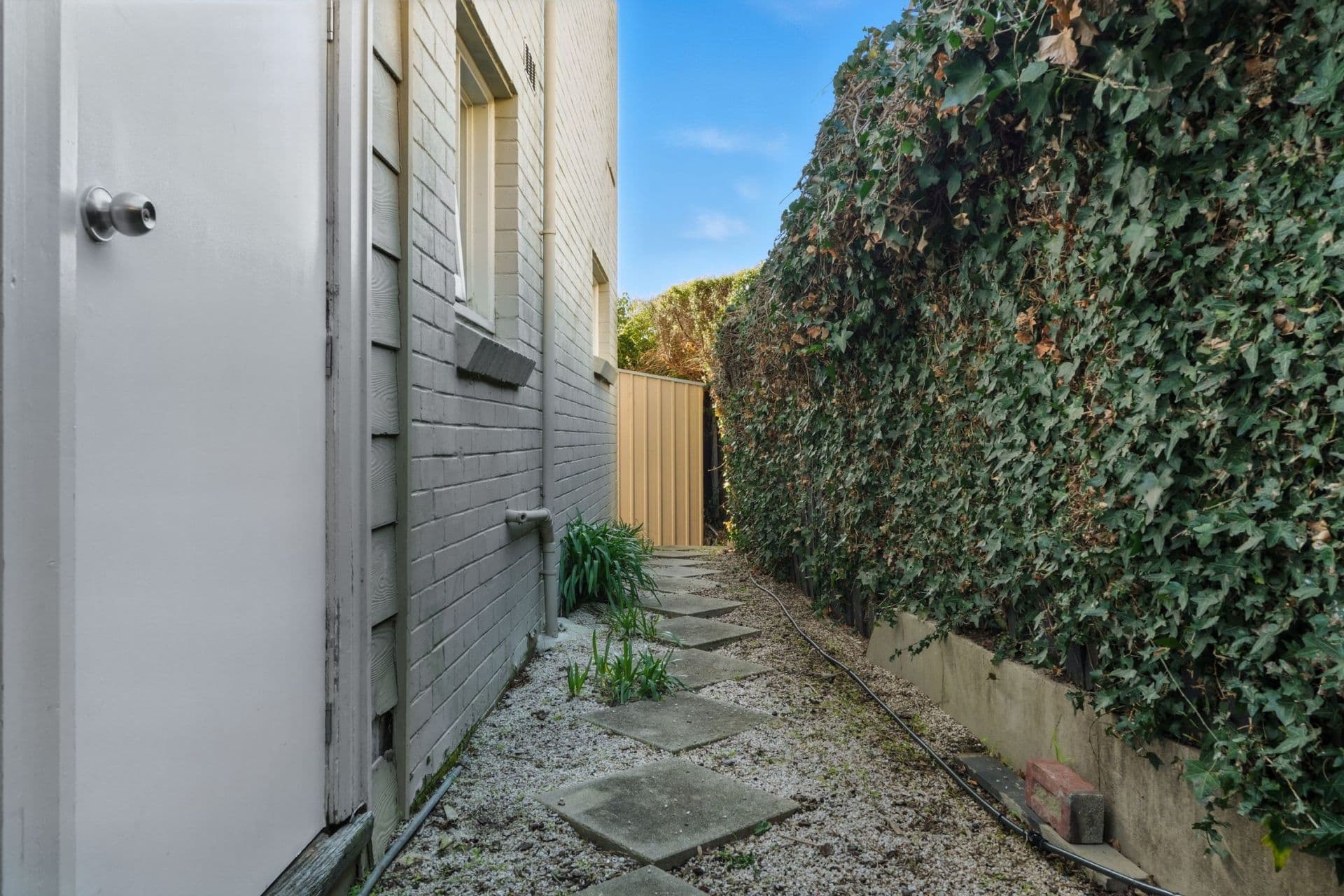 1A Kendrick Court, Dynnyrne, Dynnyrne - Image 1