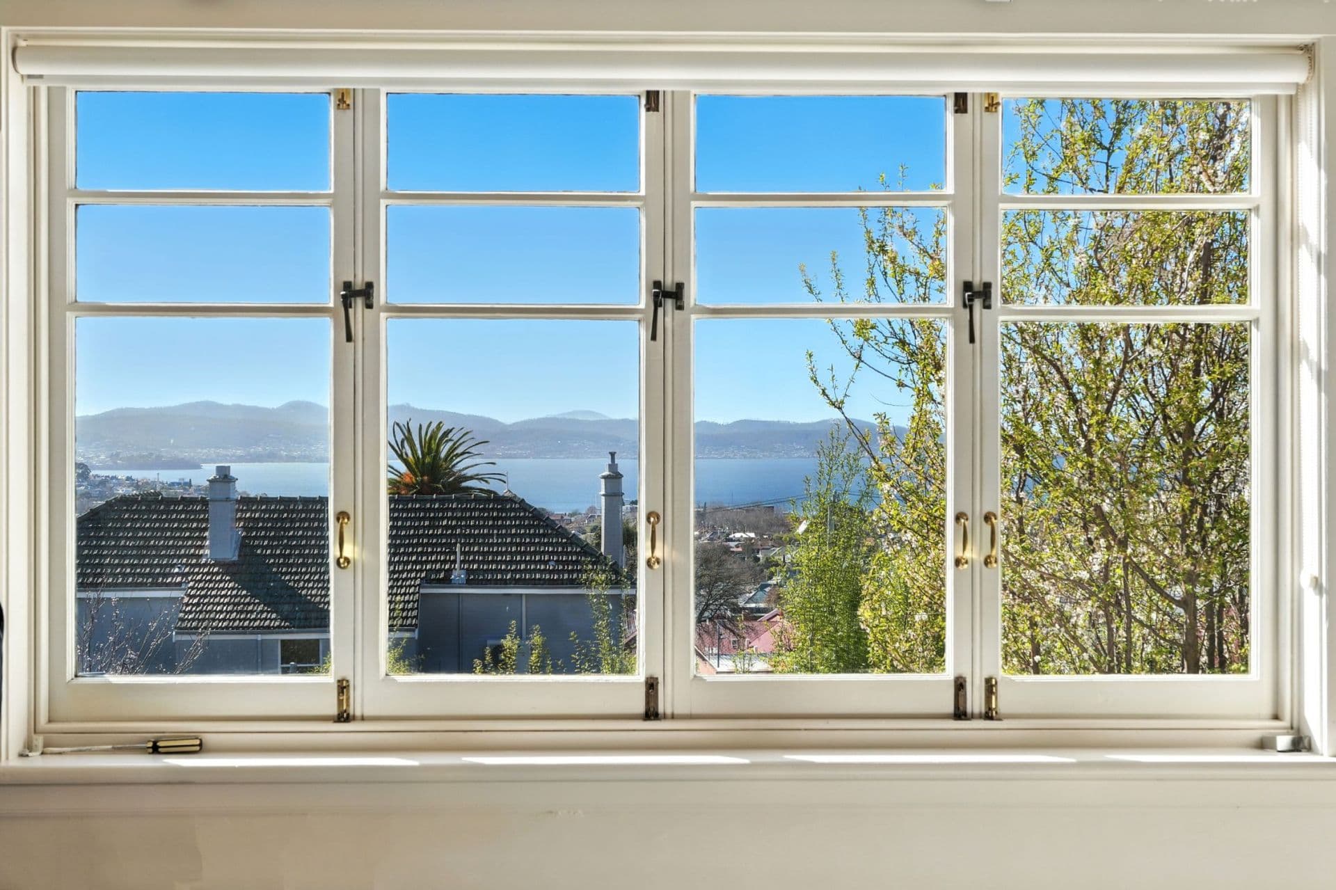 1A Kendrick Court, Dynnyrne, Dynnyrne - Thumbnail 5