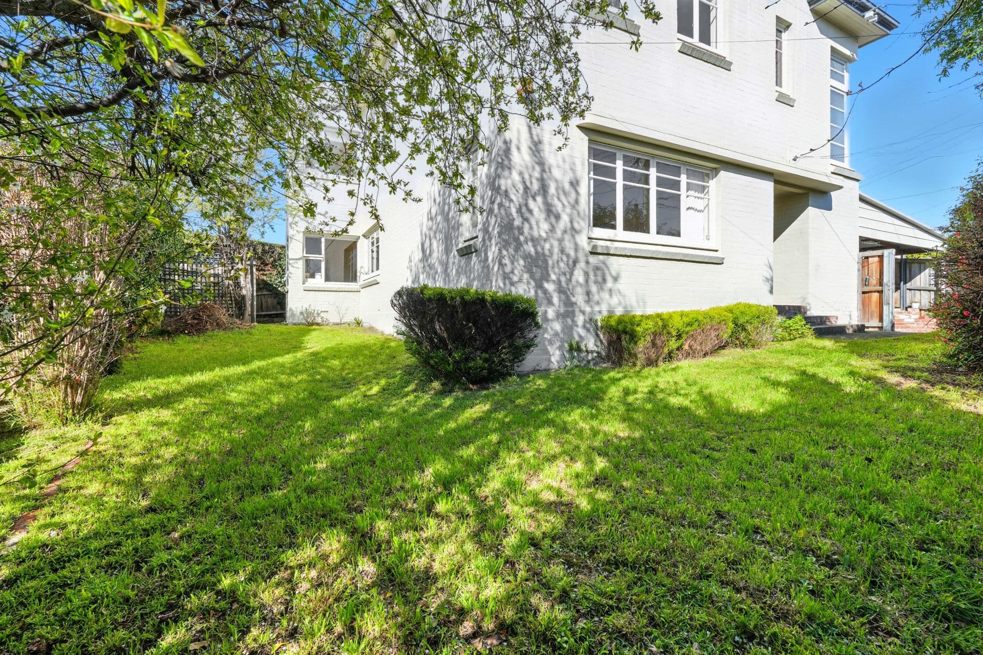 1A Kendrick Court, Dynnyrne, Dynnyrne - Thumbnail 6