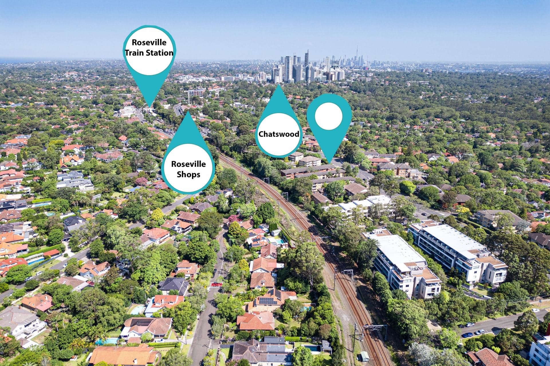3/187 Pacific Highway, Lindfield, Lindfield - Image 1