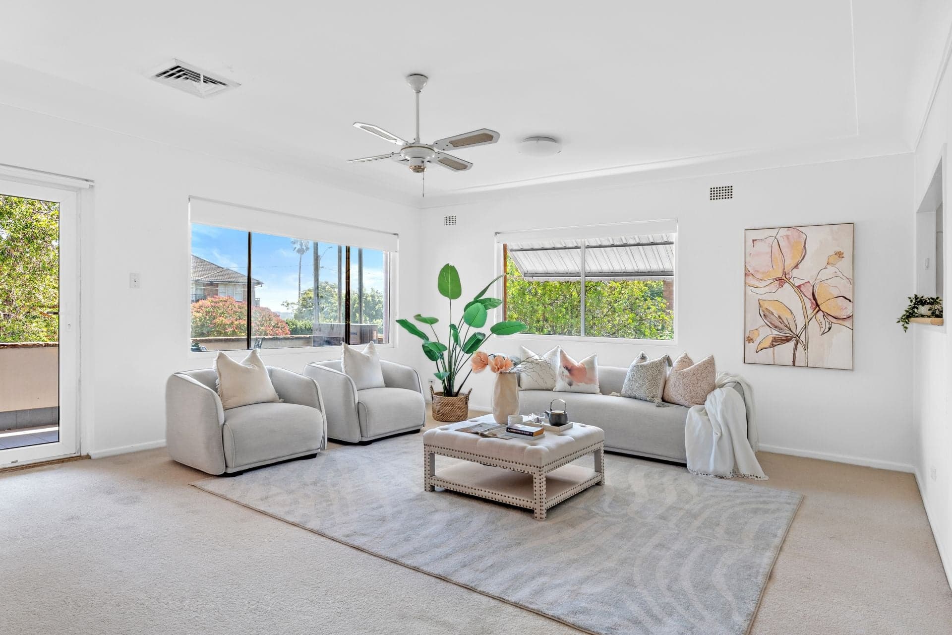 3/187 Pacific Highway, Lindfield, Lindfield - Thumbnail 3