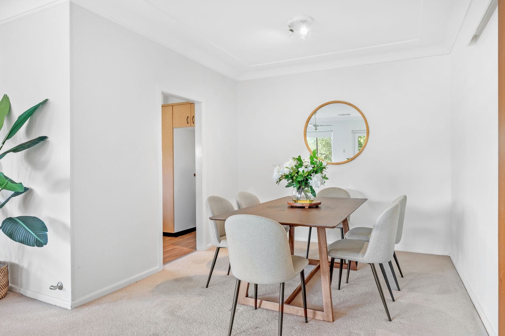 3/187 Pacific Highway, Lindfield, Lindfield - Thumbnail 4