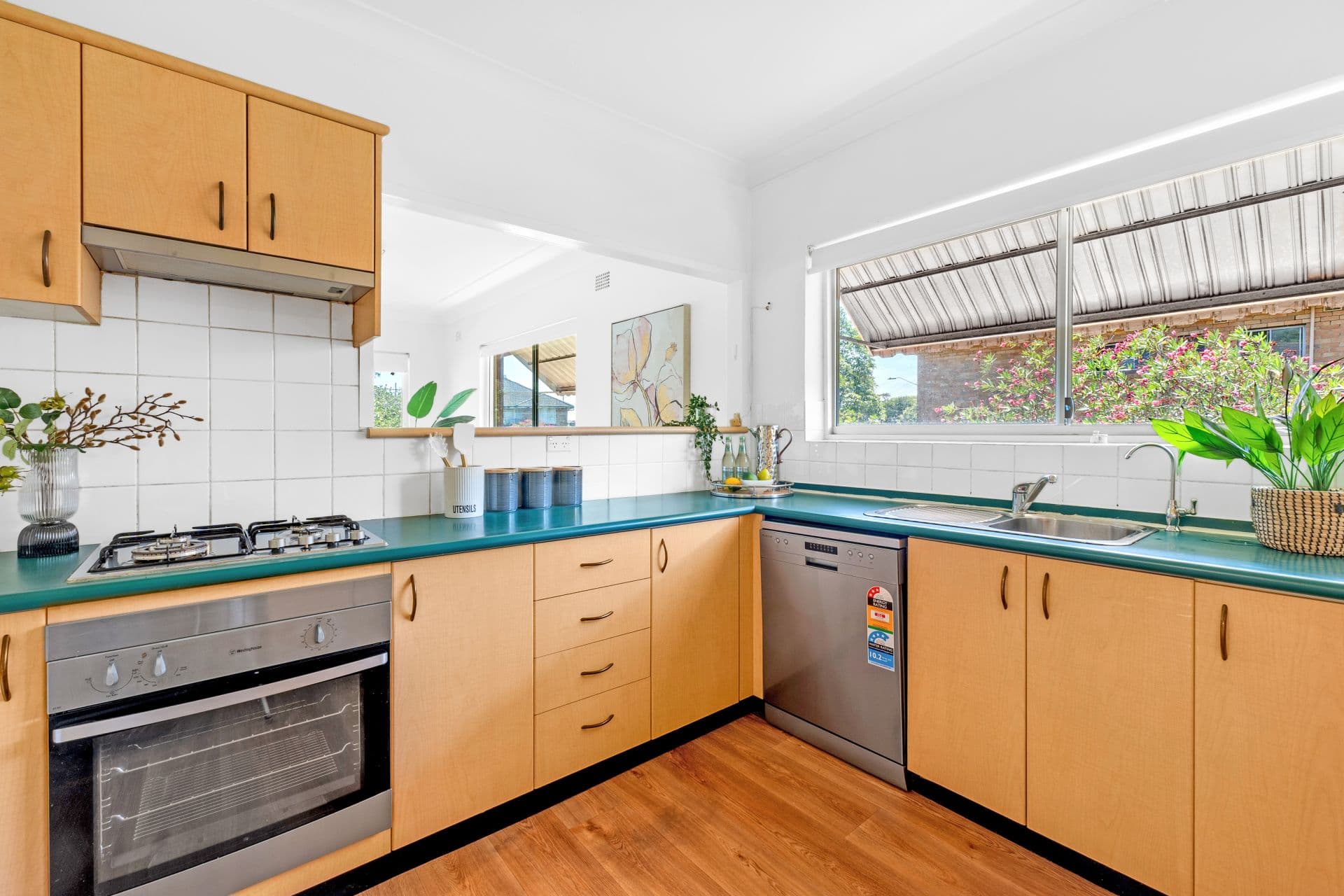 3/187 Pacific Highway, Lindfield, Lindfield - Thumbnail 5