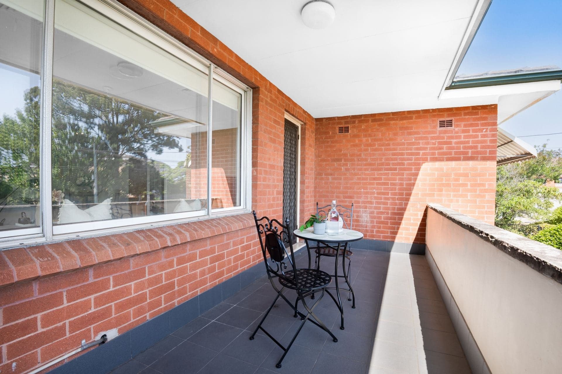 3/187 Pacific Highway, Lindfield, Lindfield - Thumbnail 6
