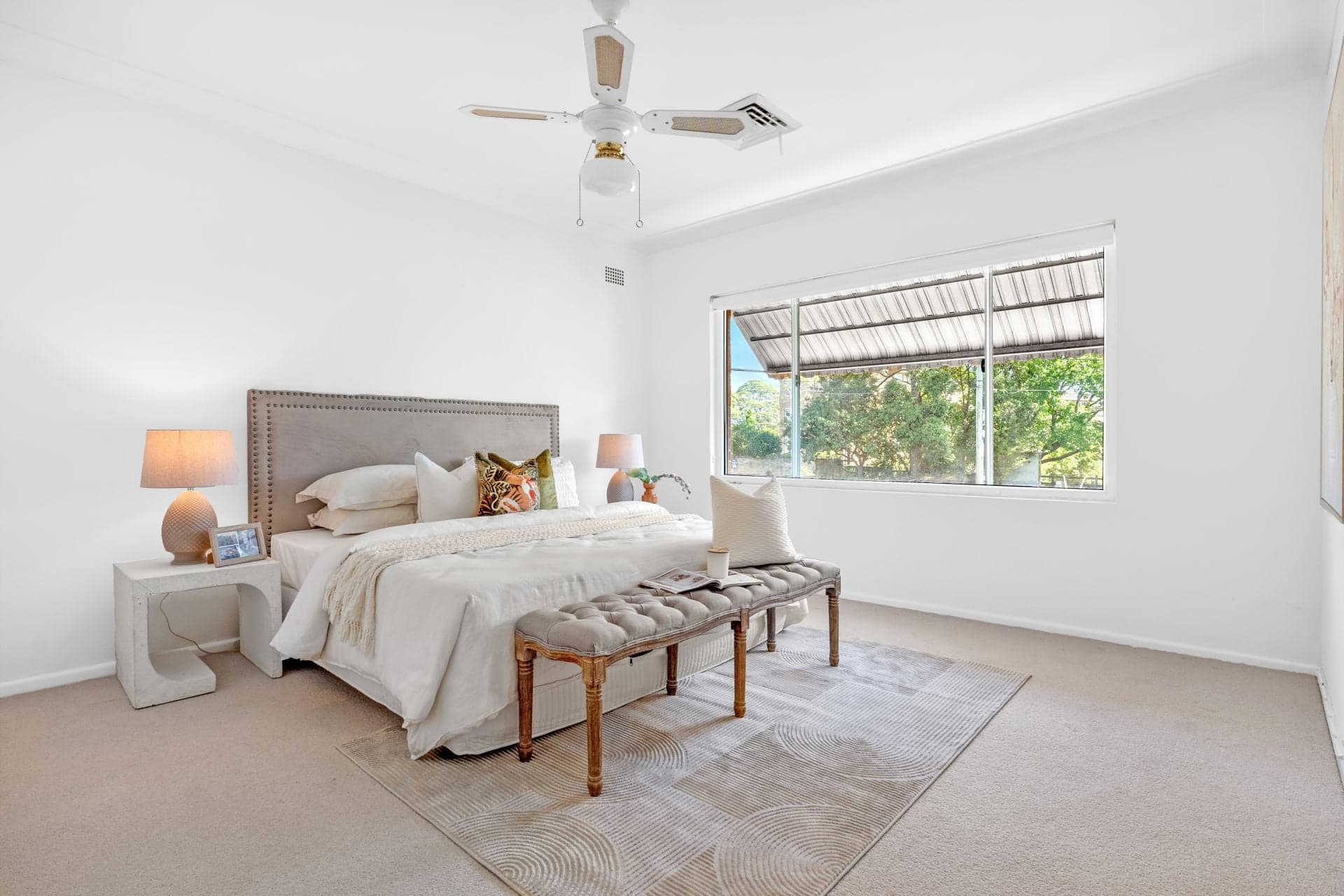 3/187 Pacific Highway, Lindfield, Lindfield - Thumbnail 7