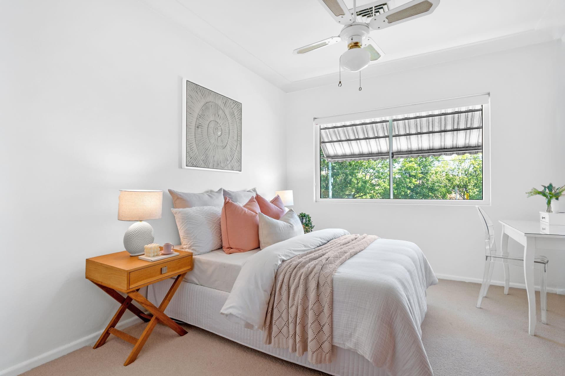 3/187 Pacific Highway, Lindfield, Lindfield - Thumbnail 8