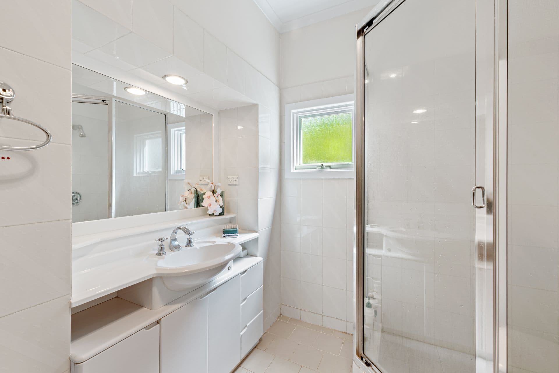 10 Blaxland Road, Killara, Killara - Image 1