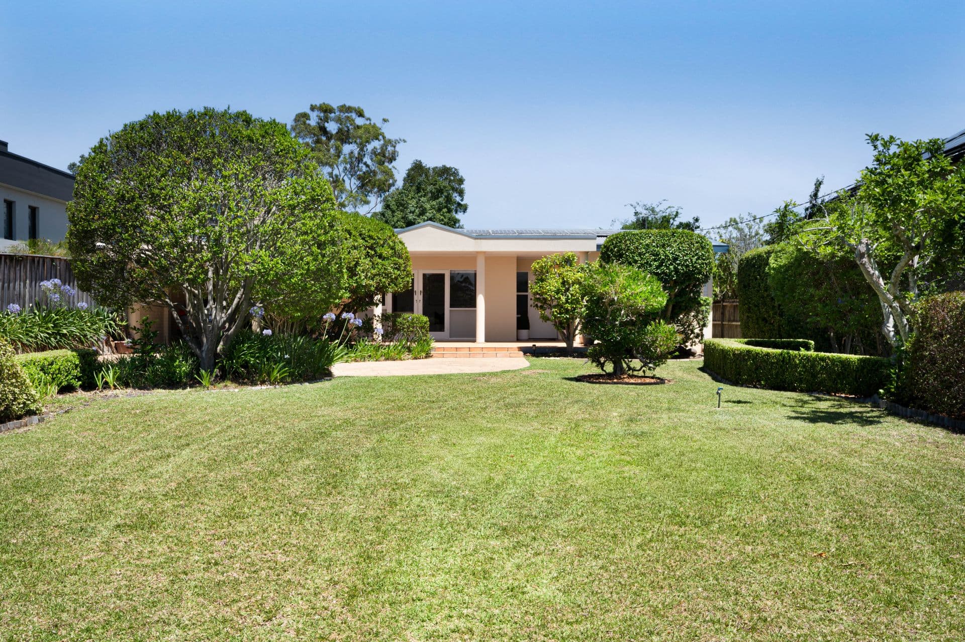 10 Blaxland Road, Killara, Killara - Thumbnail 3