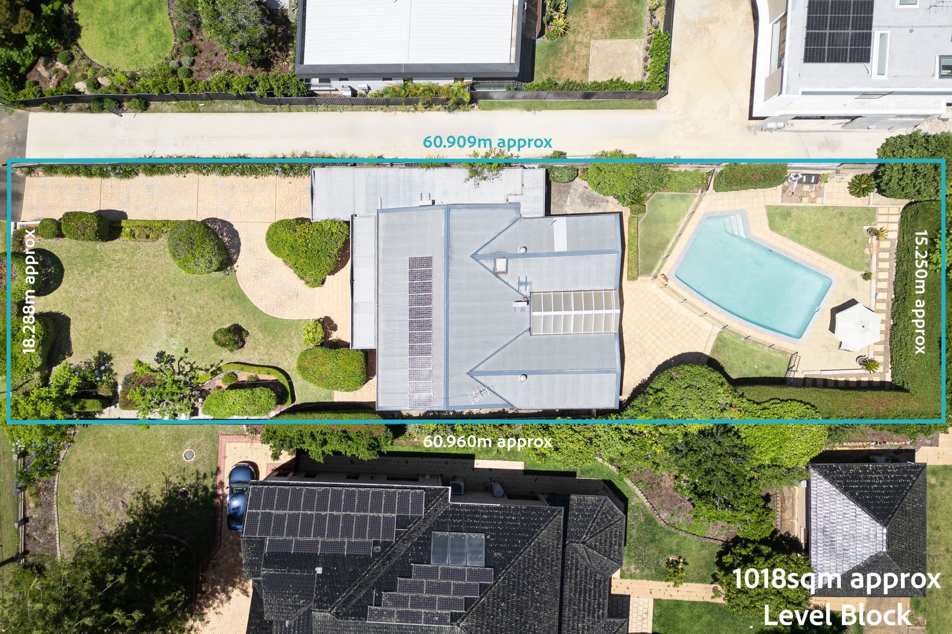 10 Blaxland Road, Killara, Killara - Thumbnail 4