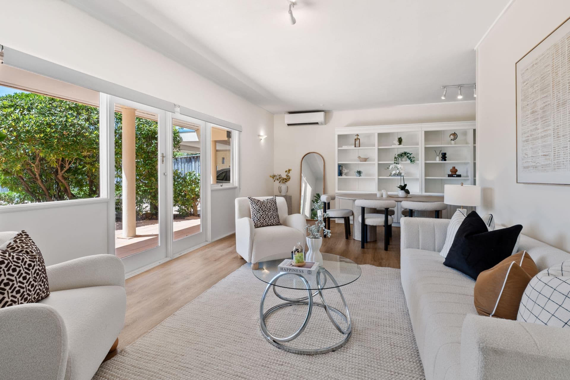 10 Blaxland Road, Killara, Killara - Thumbnail 5