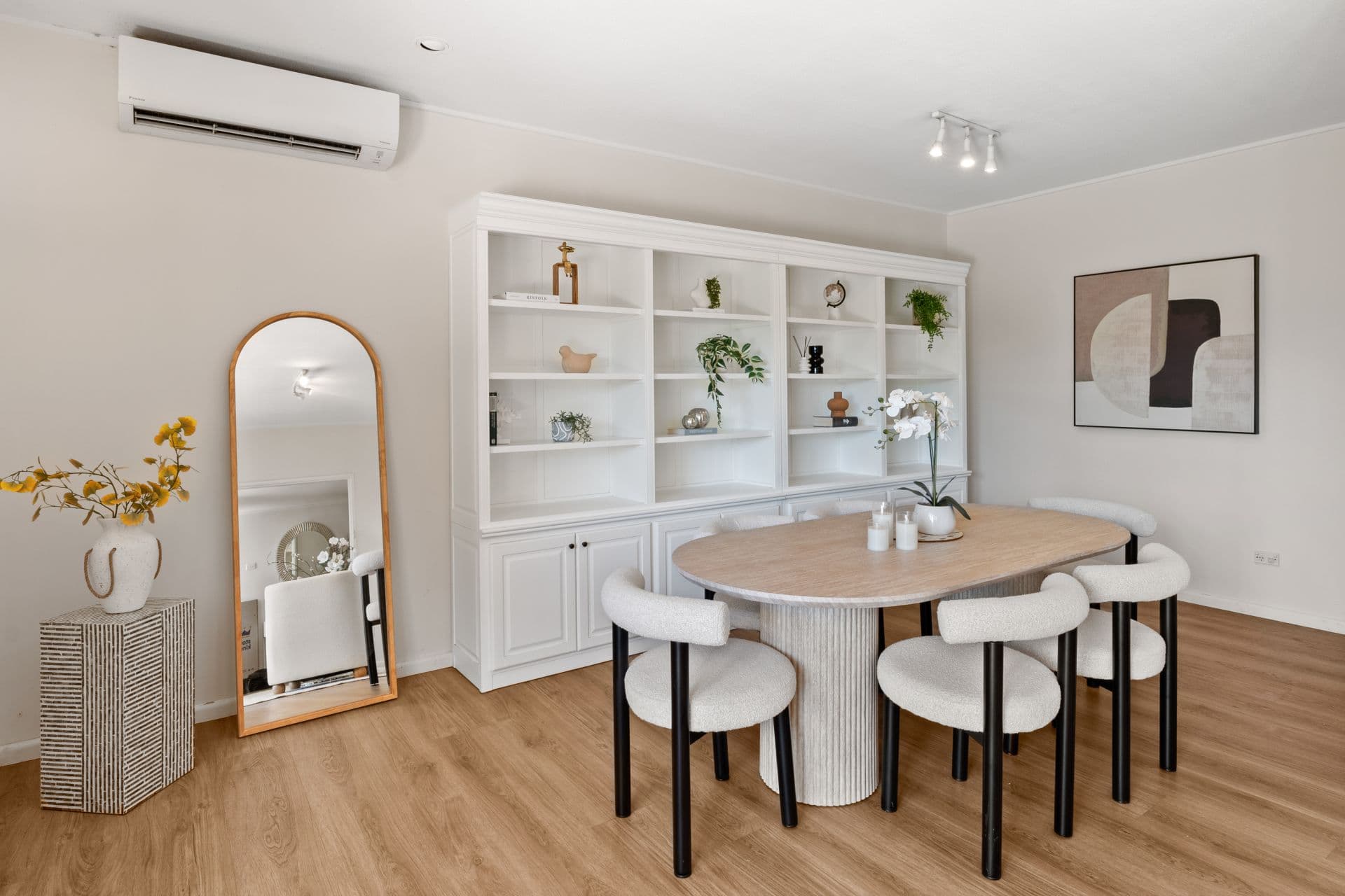 10 Blaxland Road, Killara, Killara - Thumbnail 7