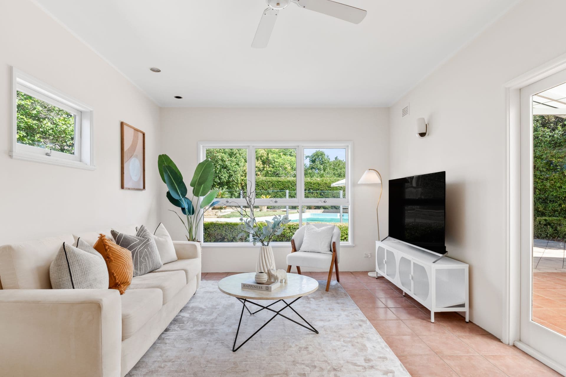 10 Blaxland Road, Killara, Killara - Thumbnail 8