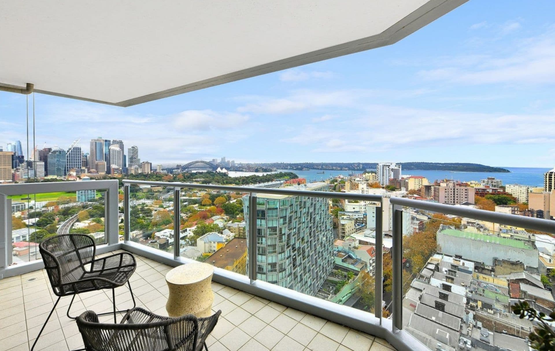 26C/82-94 Darlinghurst Road, Potts Point, Potts Point - Thumbnail 6