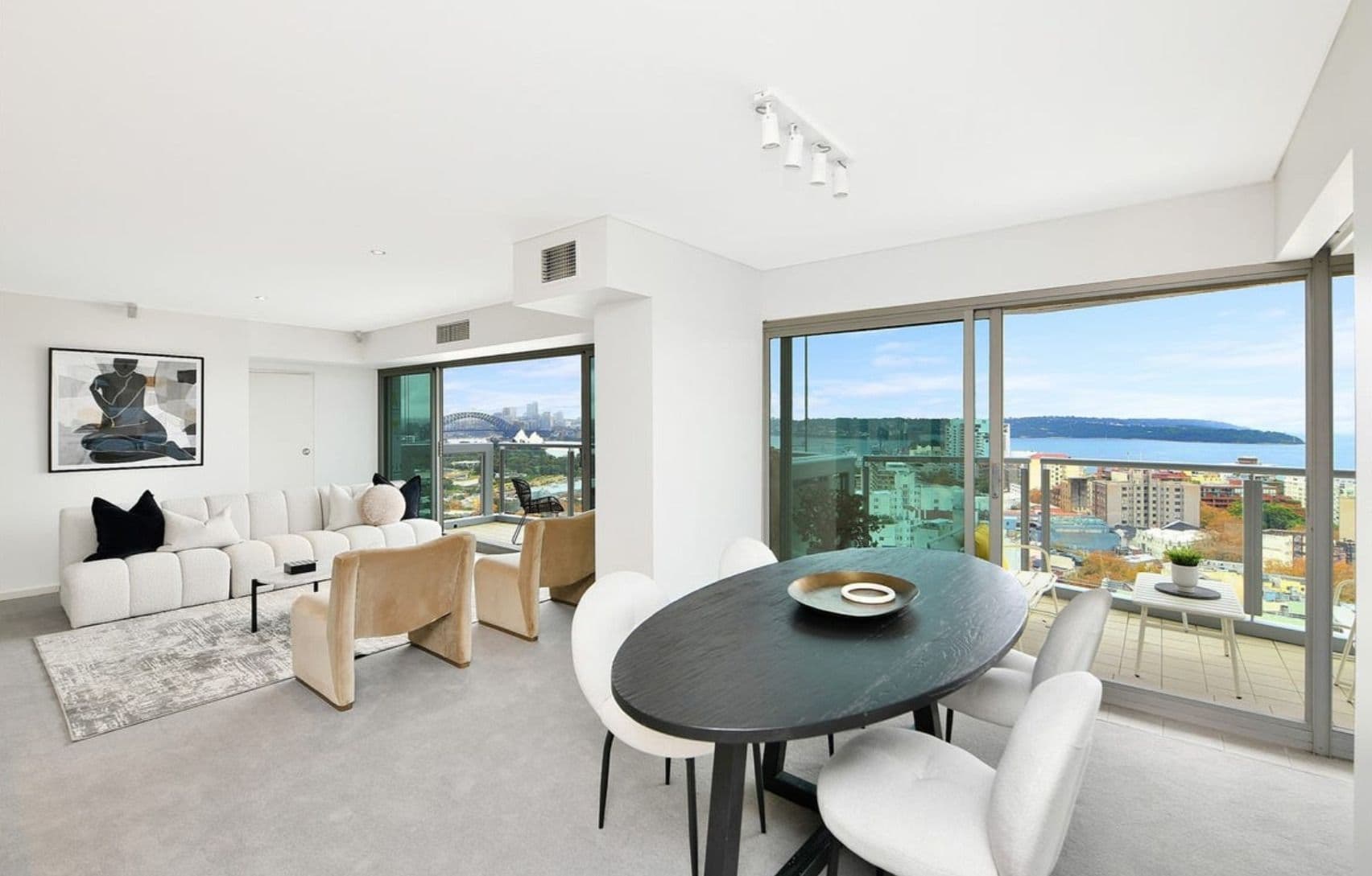 26C/82-94 Darlinghurst Road, Potts Point, Potts Point - Thumbnail 7
