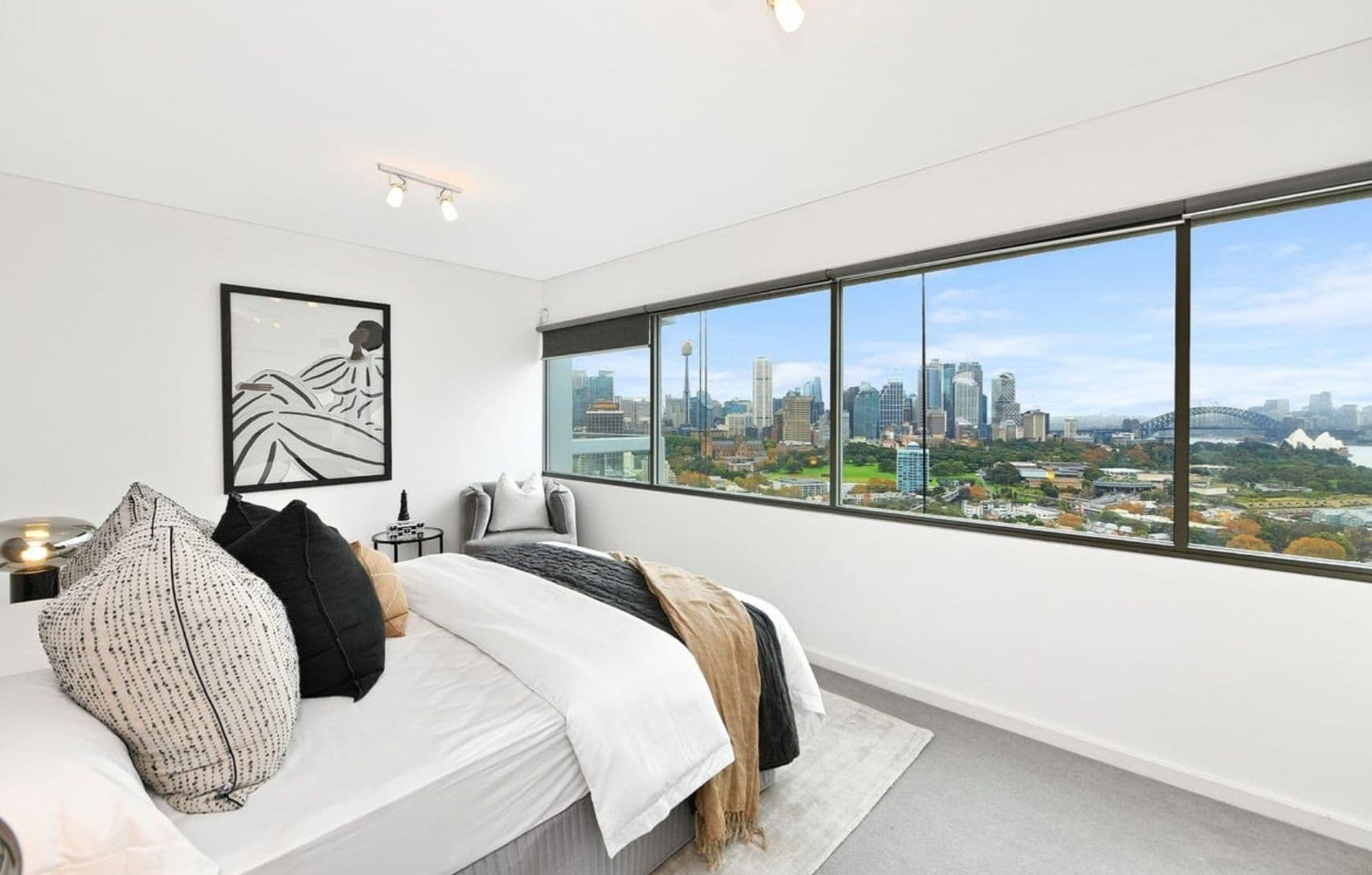 26C/82-94 Darlinghurst Road, Potts Point, Potts Point - Thumbnail 8