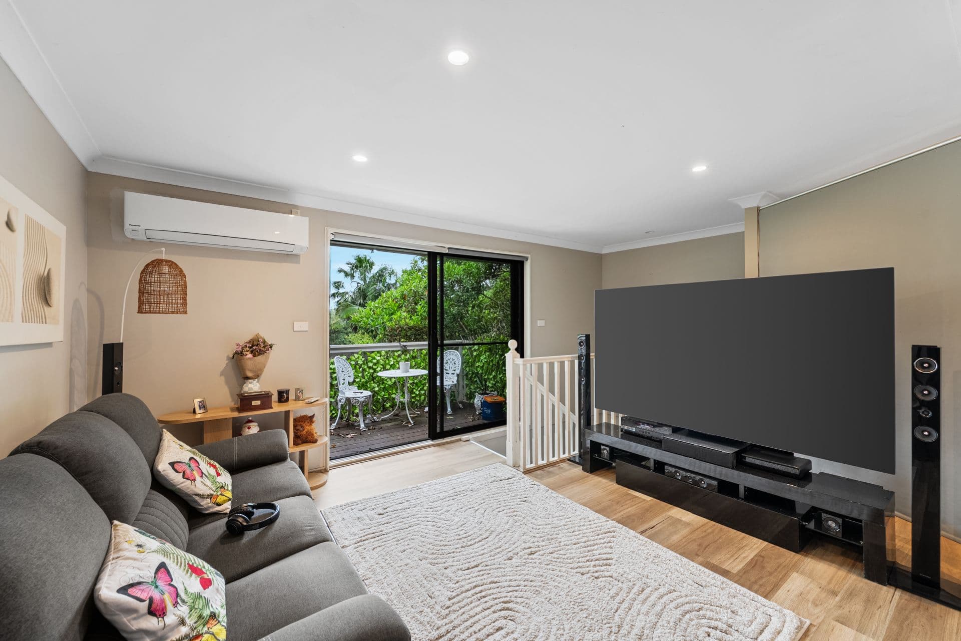 22 Joppa Street, Niagara Park, Niagara Park - Thumbnail 2