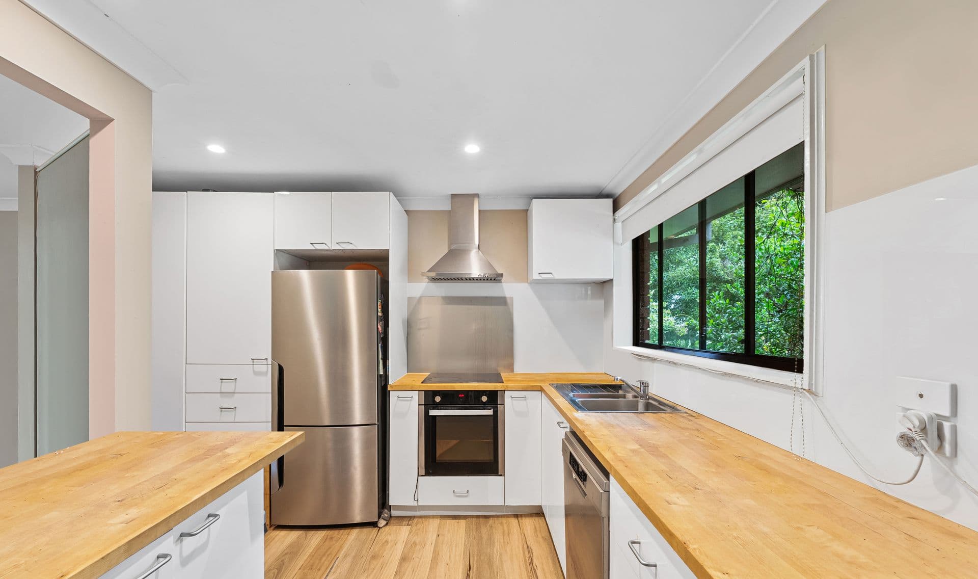 22 Joppa Street, Niagara Park, Niagara Park - Thumbnail 3