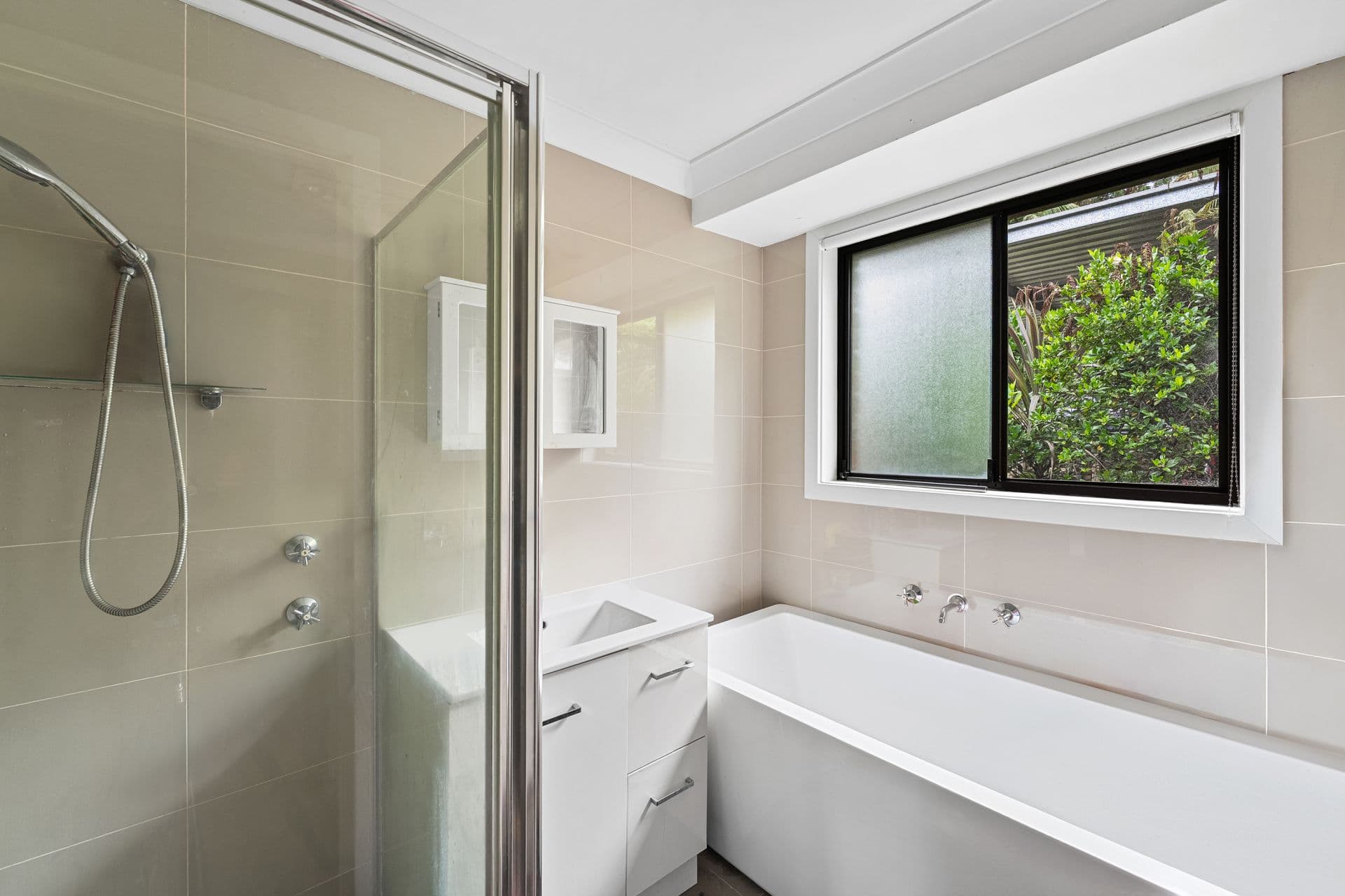 22 Joppa Street, Niagara Park, Niagara Park - Thumbnail 4
