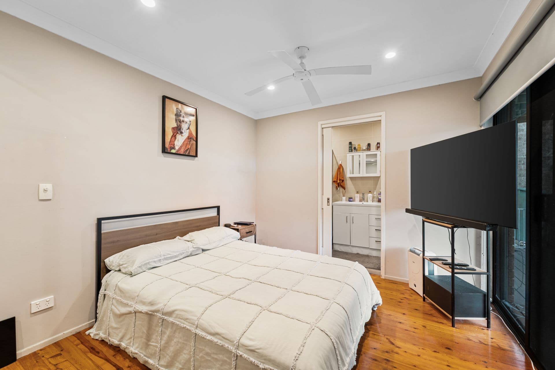 22 Joppa Street, Niagara Park, Niagara Park - Thumbnail 5