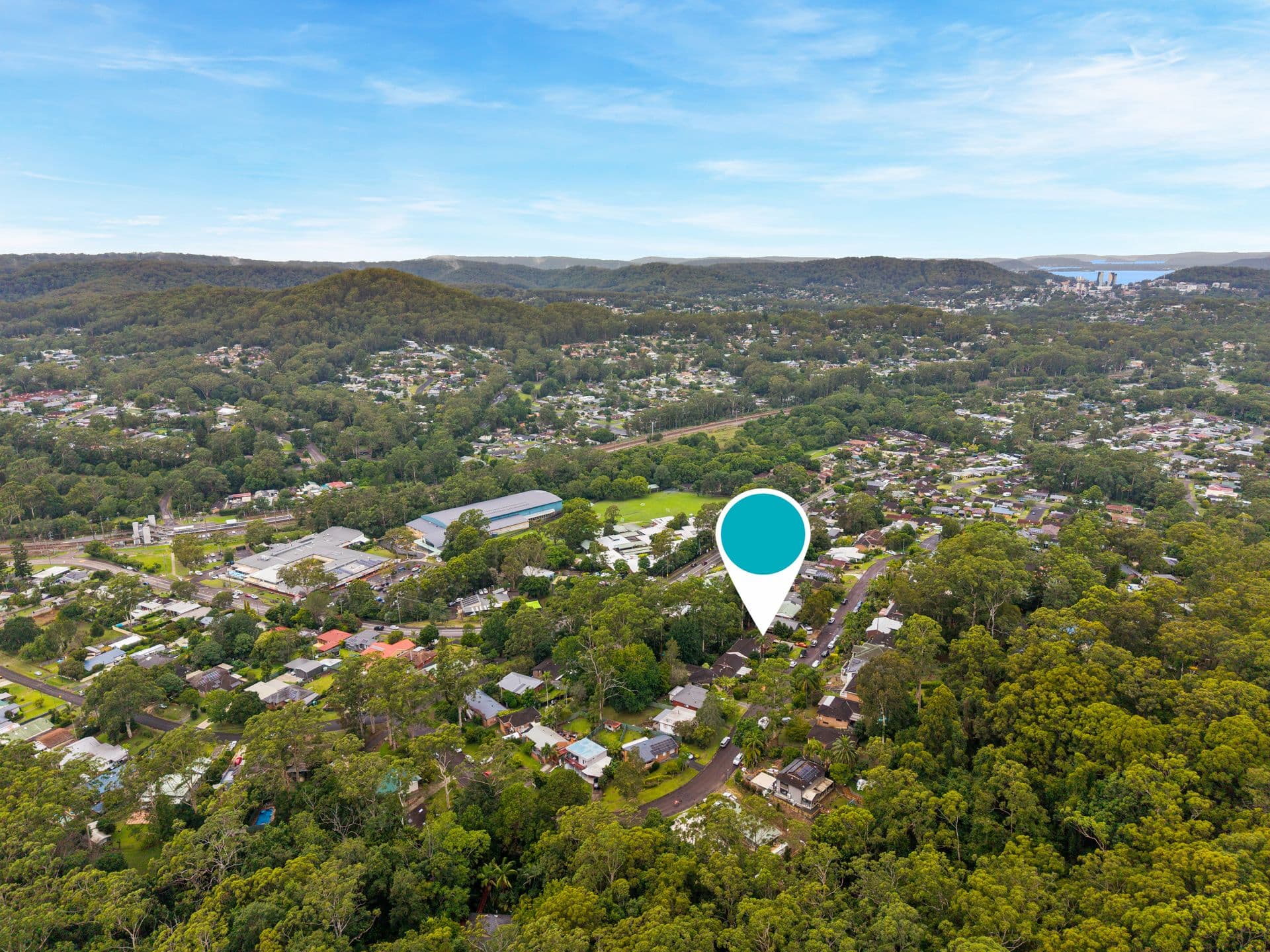 22 Joppa Street, Niagara Park, Niagara Park - Thumbnail 8