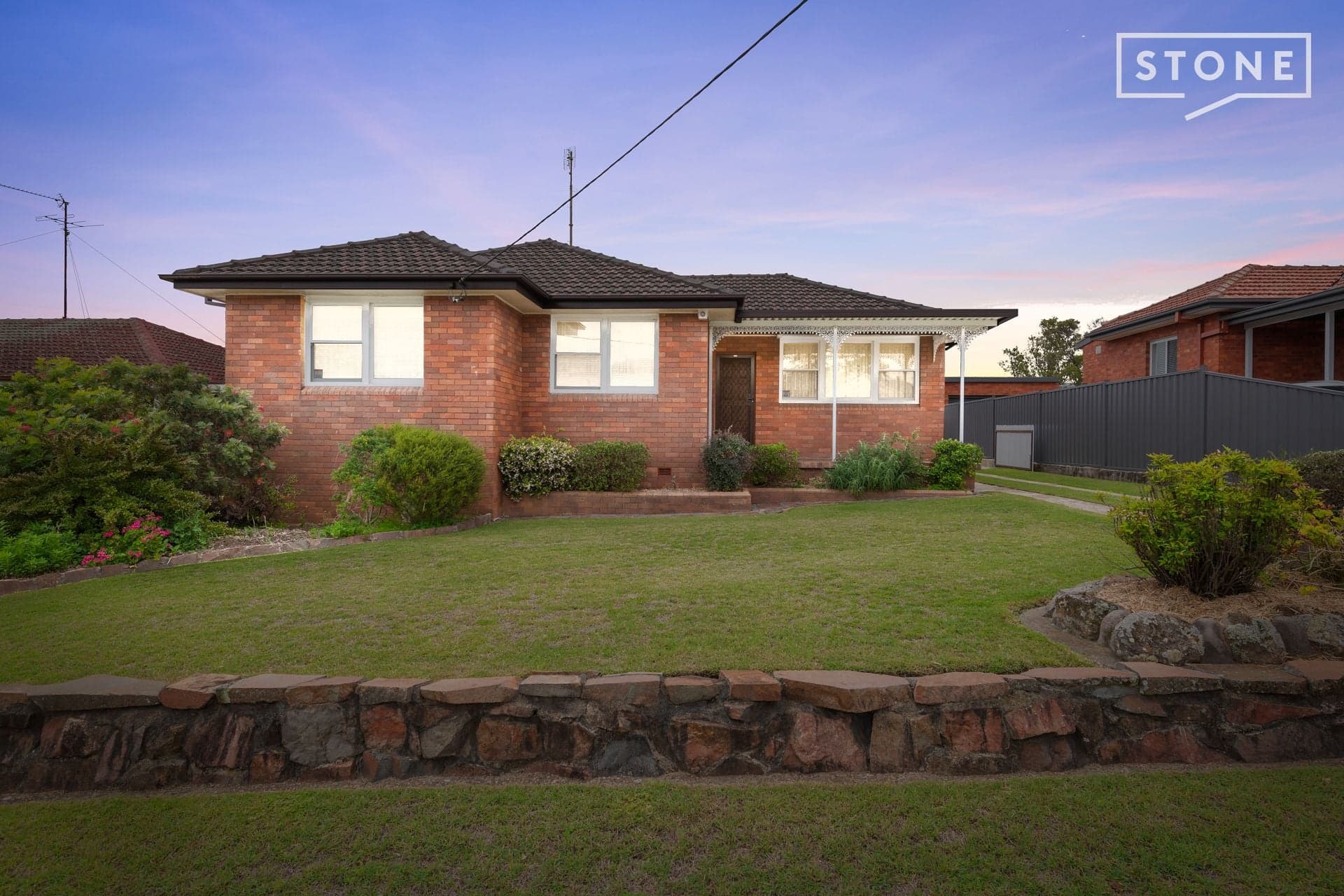 12 Compton Street, Rutherford, Rutherford - Image 1