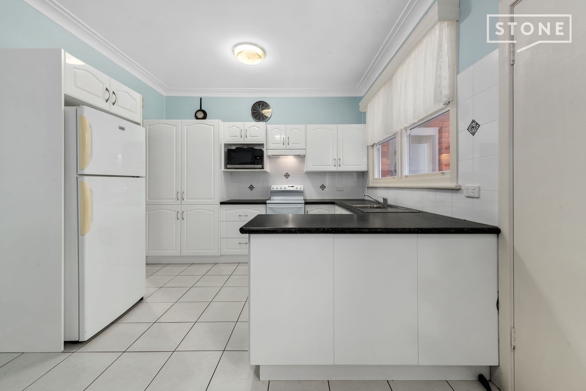 12 Compton Street, Rutherford, Rutherford - Thumbnail 3