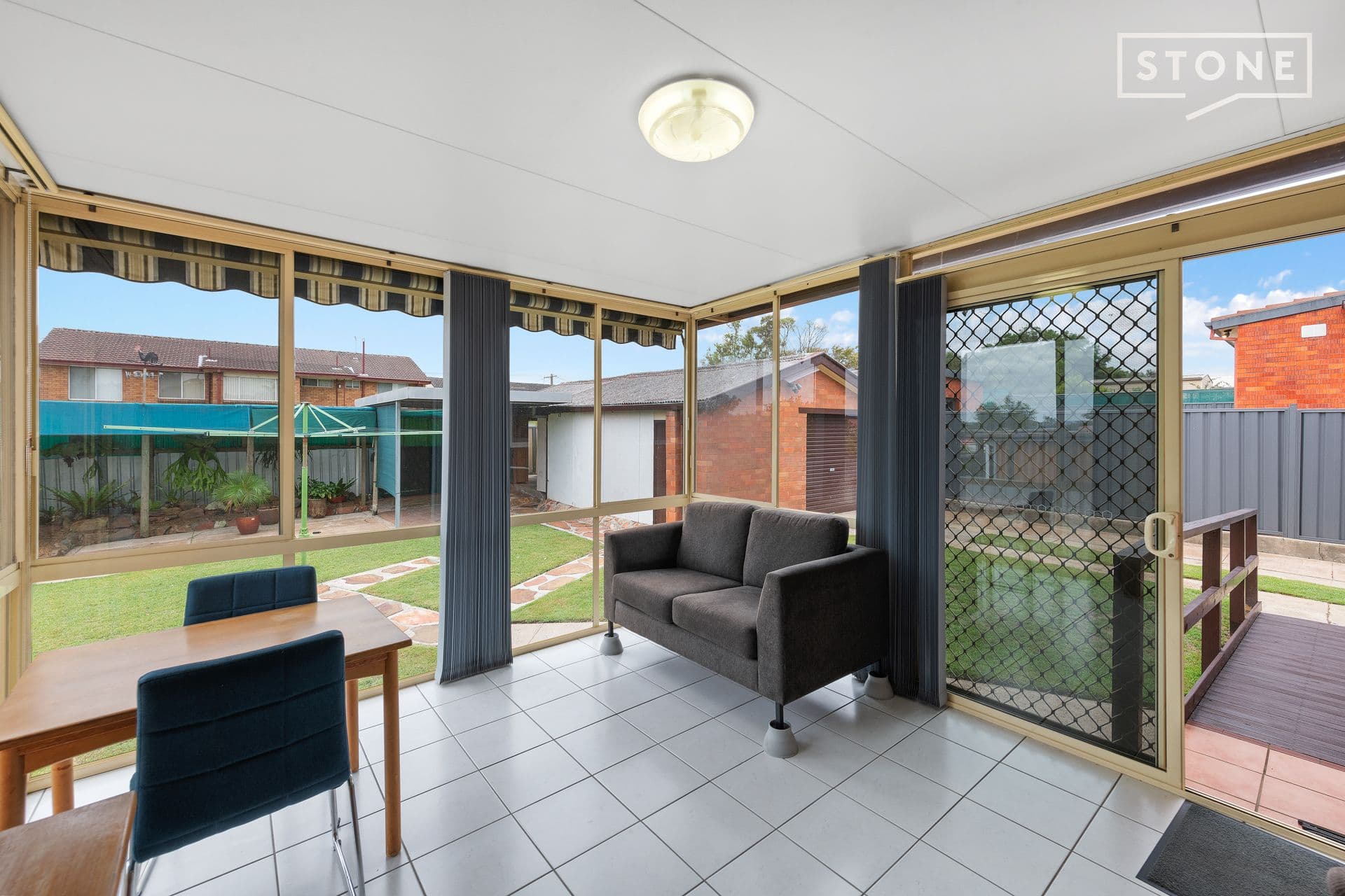 12 Compton Street, Rutherford, Rutherford - Thumbnail 4