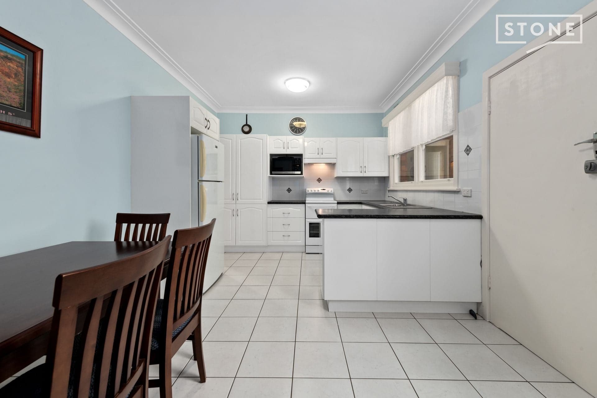 12 Compton Street, Rutherford, Rutherford - Thumbnail 5