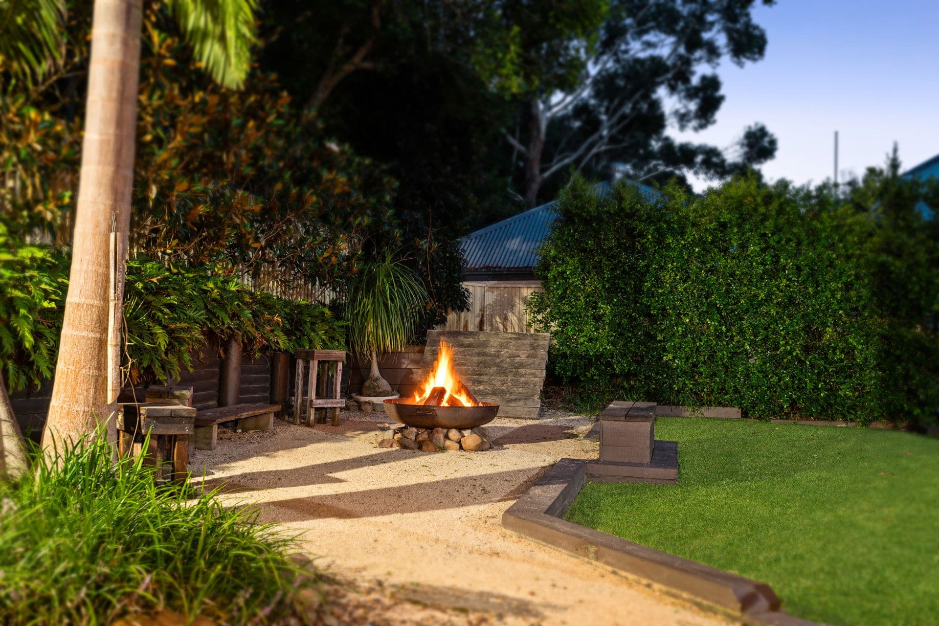 9 Coachmans Place, Mardi, Mardi - Thumbnail 2