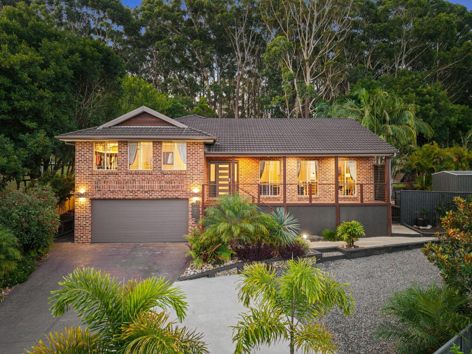 9 Coachmans Place, Mardi, Mardi - Thumbnail 3