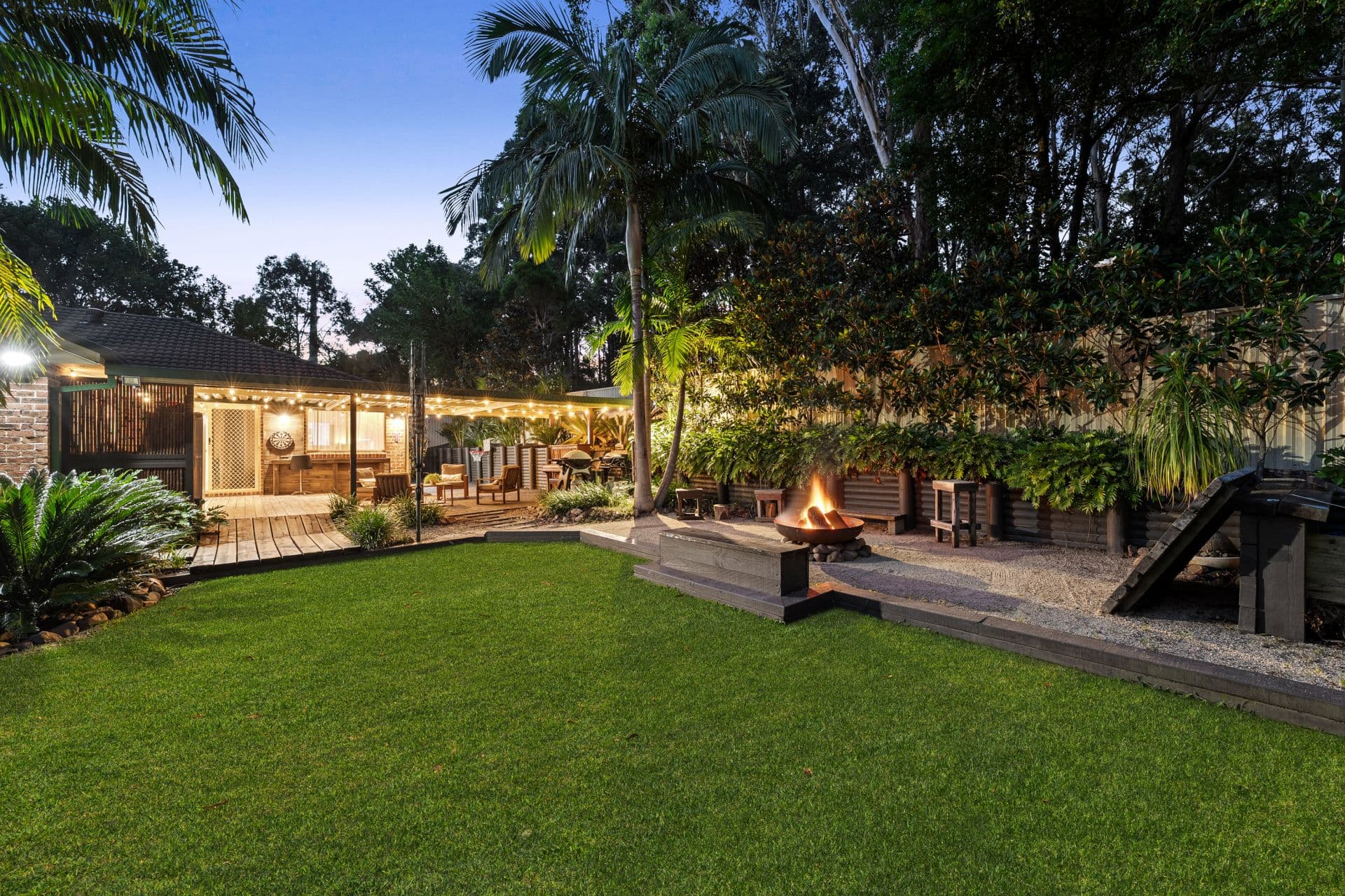 9 Coachmans Place, Mardi, Mardi - Thumbnail 4