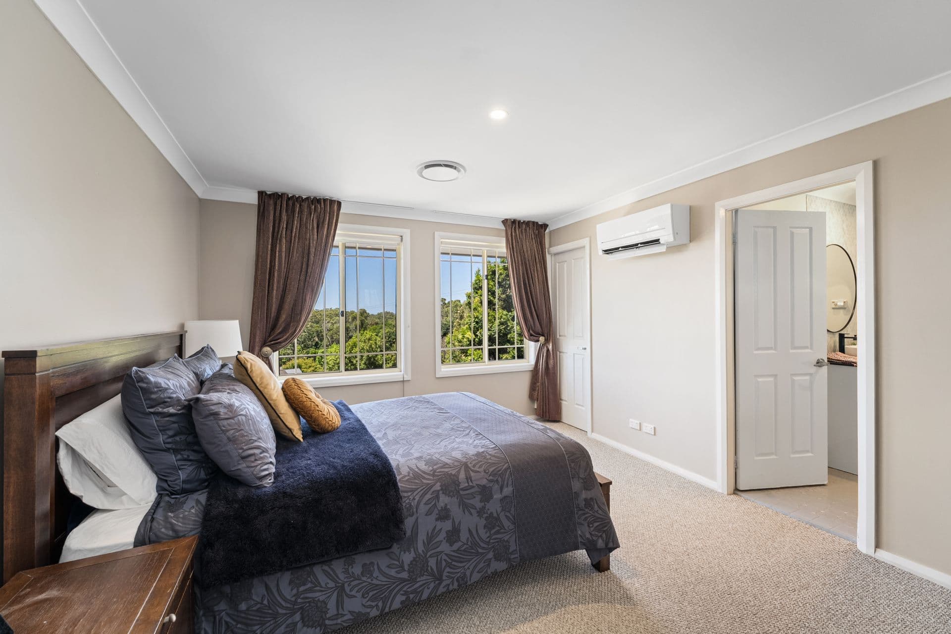 9 Coachmans Place, Mardi, Mardi - Thumbnail 7