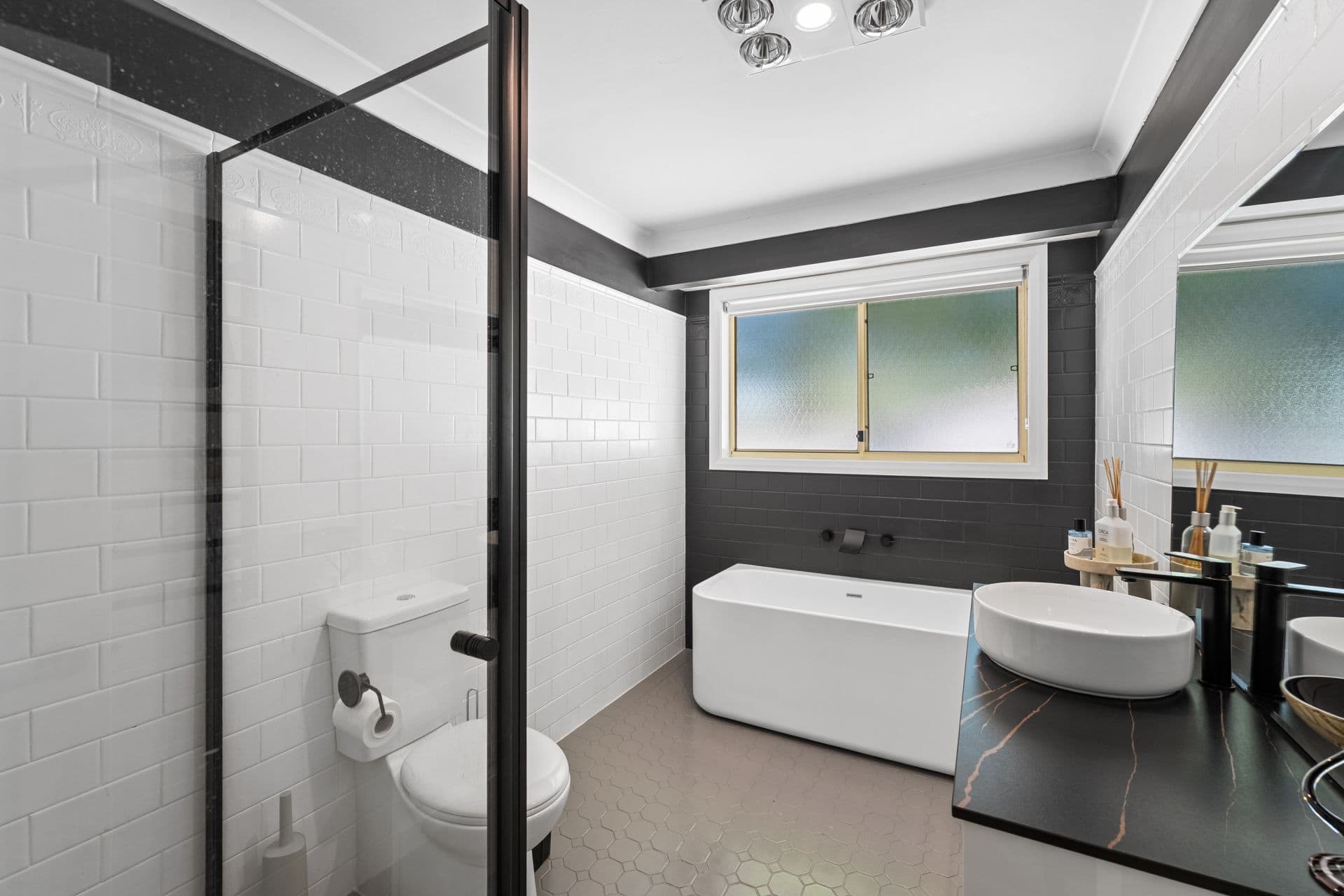 9 Coachmans Place, Mardi, Mardi - Thumbnail 8