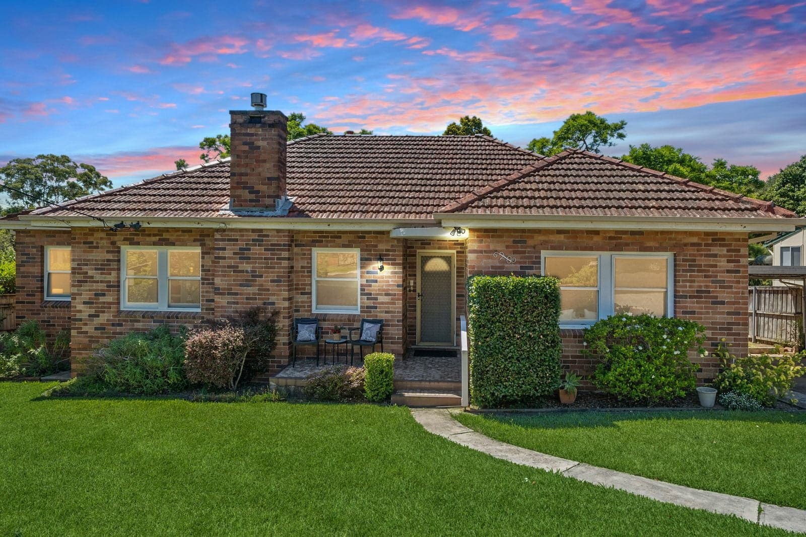 20 Victory Street, Asquith, Asquith - Thumbnail 3