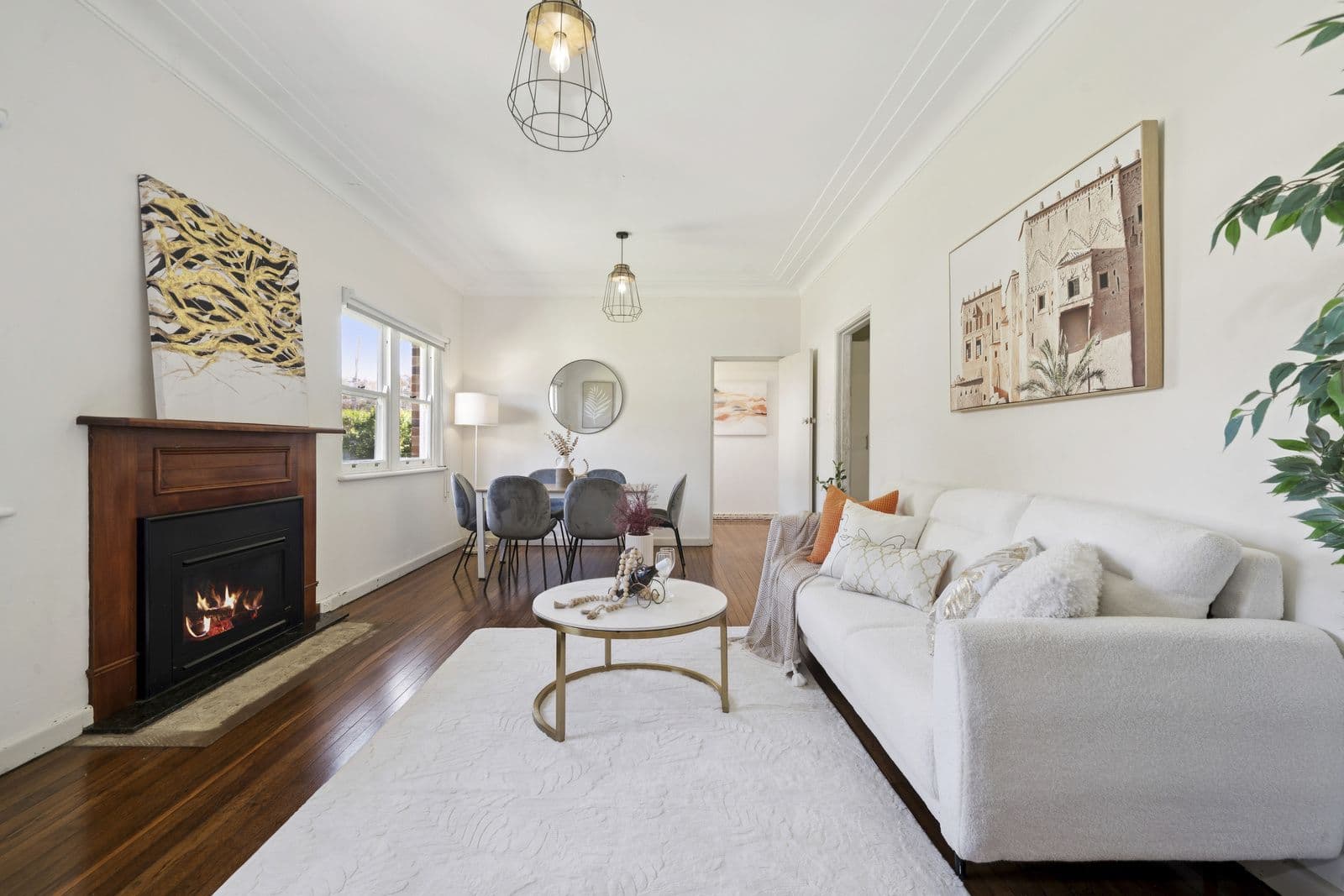 20 Victory Street, Asquith, Asquith - Thumbnail 4