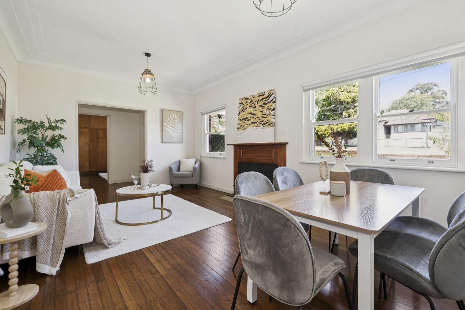 20 Victory Street, Asquith, Asquith - Thumbnail 5