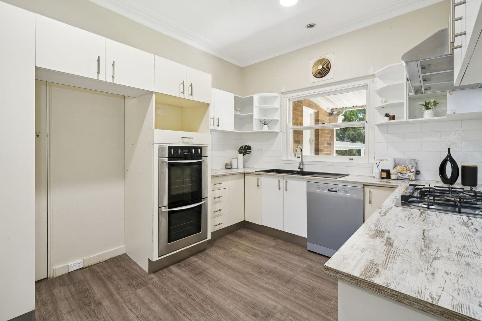20 Victory Street, Asquith, Asquith - Thumbnail 6
