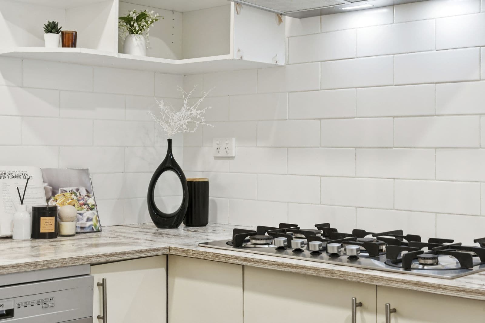 20 Victory Street, Asquith, Asquith - Thumbnail 7