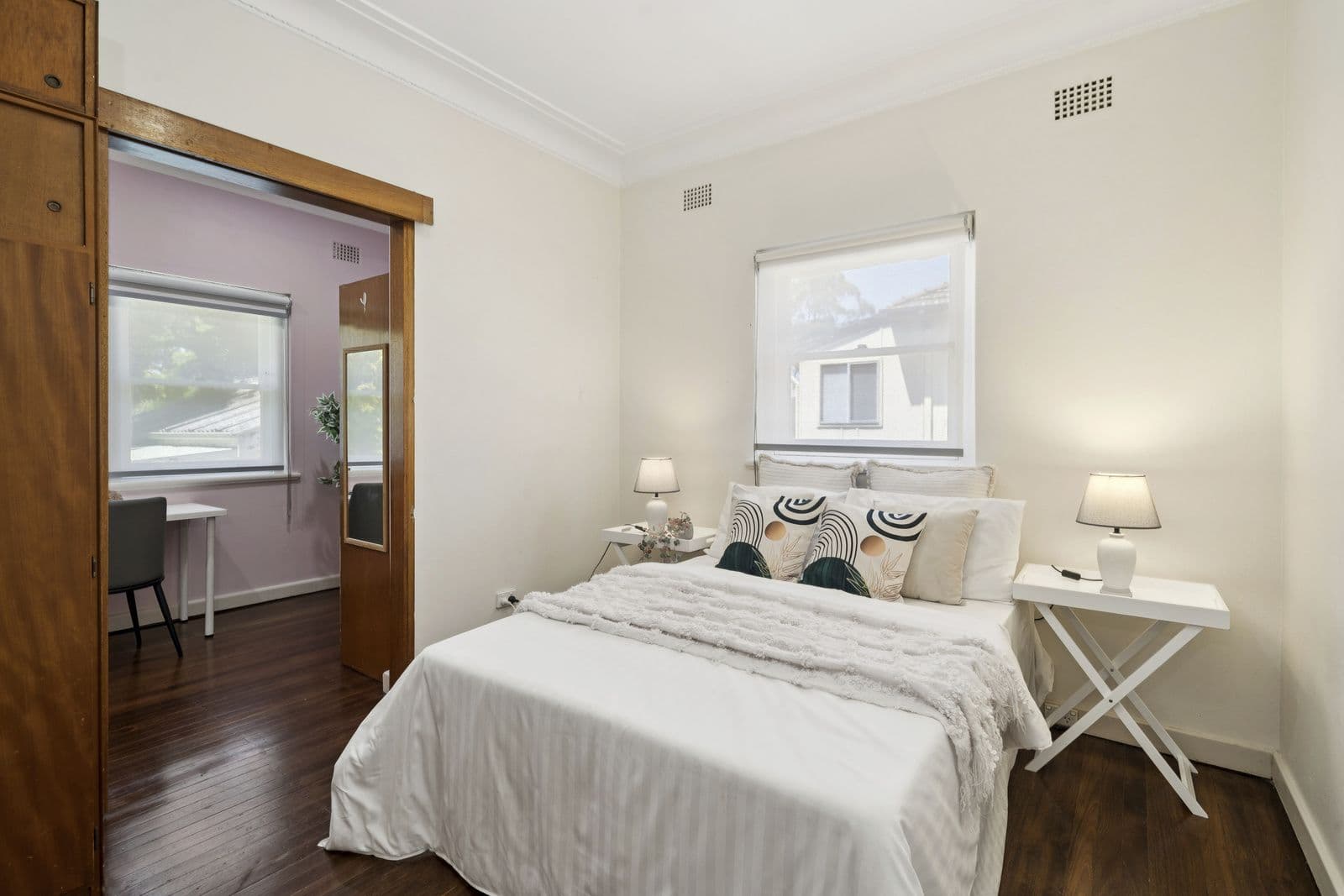 20 Victory Street, Asquith, Asquith - Thumbnail 8