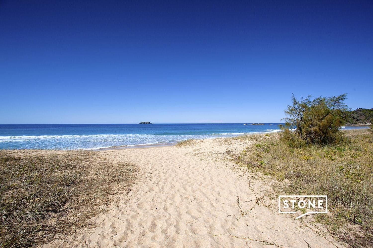 182/8 Solitary Islands Way, Sapphire Beach, Sapphire Beach - Thumbnail 2
