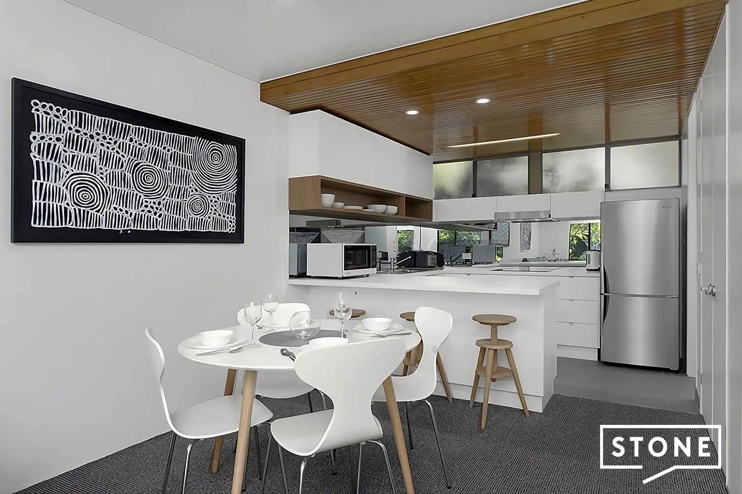 182/8 Solitary Islands Way, Sapphire Beach, Sapphire Beach - Thumbnail 6
