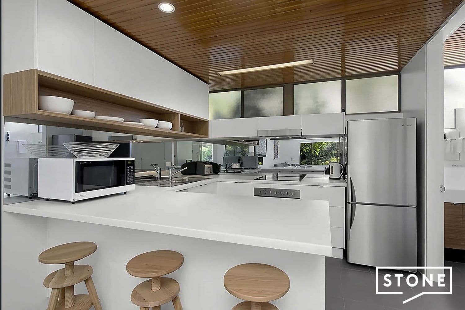 182/8 Solitary Islands Way, Sapphire Beach, Sapphire Beach - Thumbnail 7